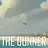The Gunner