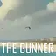 The Gunner icon