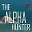 The Alpha Hunter icon