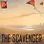 The Scavanger icon