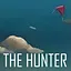 The Hunter icon