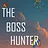 The Boss Hunter