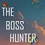 The Boss Hunter icon
