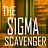 The Sigma Scavanger