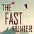 The Fast Hunter