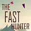 The Fast Hunter icon