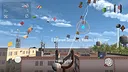 Kite Hunter Screenshot 6
