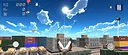 Kite Hunter Screenshot 8