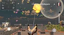 Kite Hunter Screenshot 7