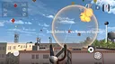 Kite Hunter Screenshot 0