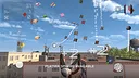 Kite Hunter Screenshot 2