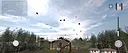 Kite Hunter Screenshot 1
