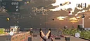 Kite Hunter Screenshot 5