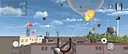 Kite Hunter Screenshot 4