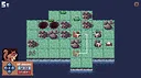 The Lizard Problem Screenshot 3
