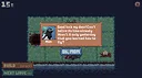 The Lizard Problem Screenshot 2