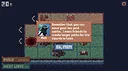 The Lizard Problem Screenshot 4