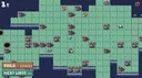 The Lizard Problem Screenshot 5