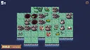 The Lizard Problem Screenshot 0