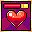 Heart Container