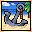 Welcome to Tinkerlands icon