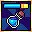 Stardrop