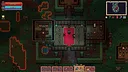 Tinkerlands Demo Screenshot 2