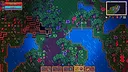 Tinkerlands Demo Screenshot 4
