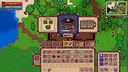 Tinkerlands Demo Screenshot 3