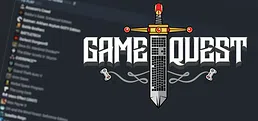 Game Quest Playtest