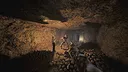 Buried Horrors Screenshot 0