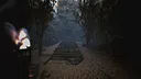 Buried Horrors Screenshot 6