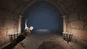 Buried Horrors Screenshot 5