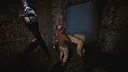 Buried Horrors Screenshot 4