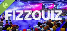 FizzQuiz Demo
