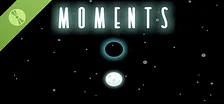 Moments Demo