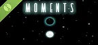 Moments Demo
