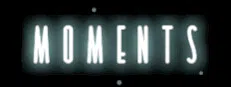 Moments Demo Screenshot 0