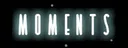Moments Demo Screenshot 0