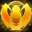 Angel on the Battlefield icon