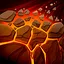 Rock Breaker! icon
