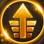 Specialist! icon