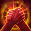 Together! icon