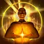 Conqueror of the Sun icon