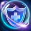 Impregnable Defense! icon