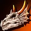 Dragon Slayer! icon
