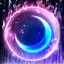 Master of the Night icon