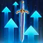 Ultimate Spear! icon