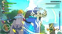 Native Isekai Defense Screenshot 1