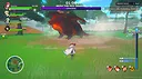 Native Isekai Defense Screenshot 5